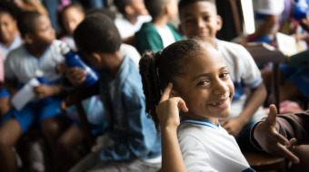 27282786822_025f14ba6c_b