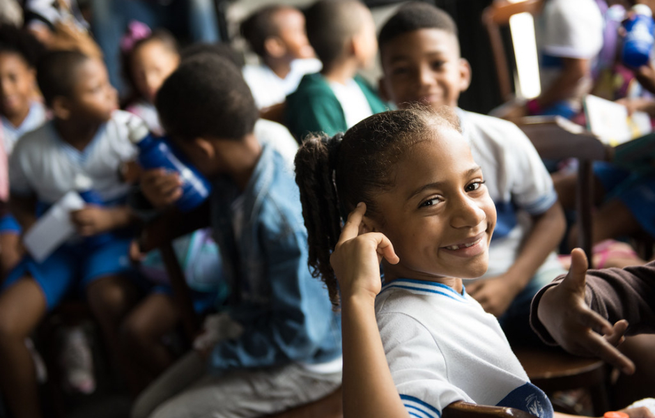 27282786822_025f14ba6c_b