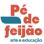 Pé de Feijão