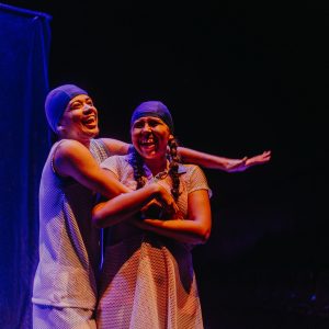 Cópia de FOTOS Debaixo D_água - Karen