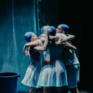 Cópia de FOTOS Debaixo D_água - Karen(1)