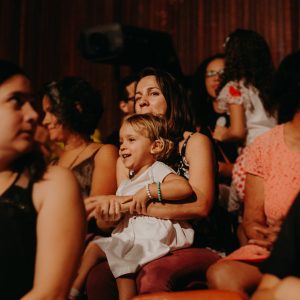 Cópia de FOTOS Debaixo D_água - Karen(2)