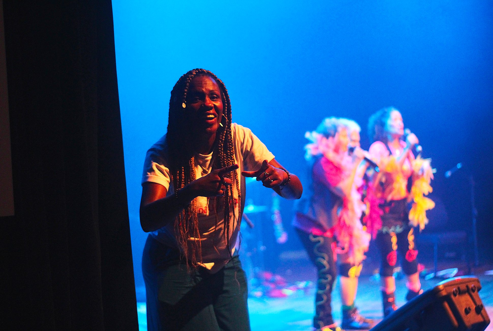 Cópia de PÉ DE FEIJÃO _ VILA ABCD - foto Jean Teixeira @donjeanteixeira43