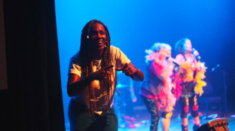 Cópia de PÉ DE FEIJÃO _ VILA ABCD - foto Jean Teixeira @donjeanteixeira43