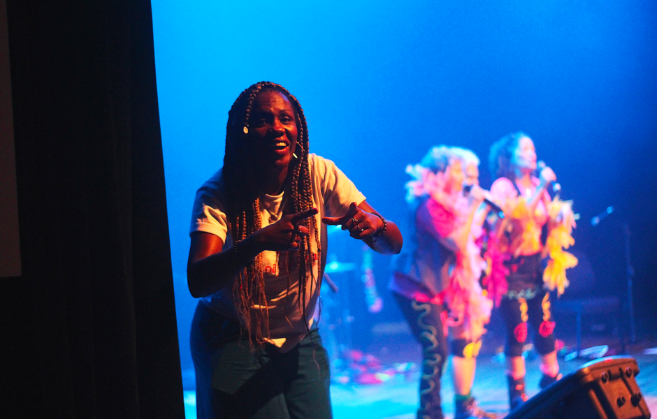 Cópia de PÉ DE FEIJÃO _ VILA ABCD - foto Jean Teixeira @donjeanteixeira43