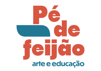 Um projeto que floresce